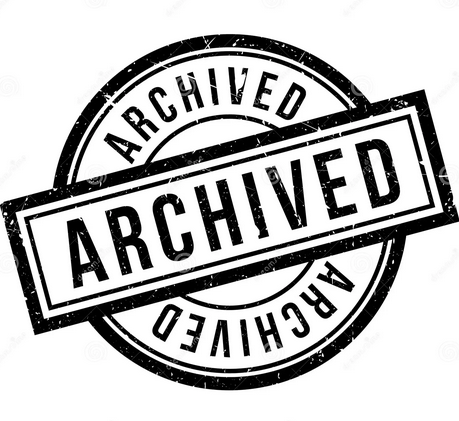 theoretical-geophysics